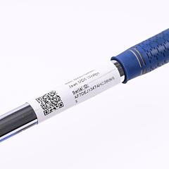 Callaway Jaws MD5 Lob Wedge / 58 Degree / Stiff Flex Dynamic Gold 115 S200 Shaft - Image 5