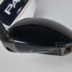 Callaway Paradym Driver / 10.5 Degree / Senior Flex UST Mamiya Recoil ES 440 - Image 5