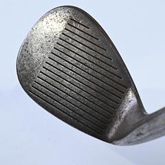 Cleveland 588 Original Gap Wedge / 53 Degree / Stiff Flex Dynamic Gold Shaft - Image 2