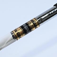 Cleveland 588 Original Gap Wedge / 53 Degree / Stiff Flex Dynamic Gold Shaft - Image 4