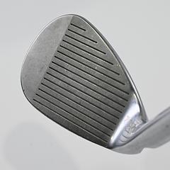 Ping Tour-S Gap Wedge / 52 Degree / Black Dot / Stiff Flex Dynamic Gold S300 - Image 2