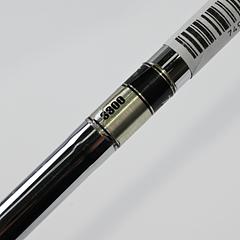 Ping Tour-S Gap Wedge / 52 Degree / Black Dot / Stiff Flex Dynamic Gold S300 - Image 4