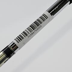 Ping Tour-S Gap Wedge / 52 Degree / Black Dot / Stiff Flex Dynamic Gold S300 - Image 5