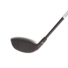 Wilson Labs Graphite Mens Right Hand Fairway 3 Wood 13* Tour Extra Stiff - Tesnsei AV Series Blue 75 TX - Image 3