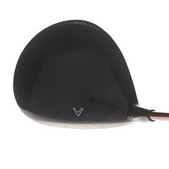 Callaway Epic Speed Graphite Mens Right Hand Driver Regular - project X denali - Image 3