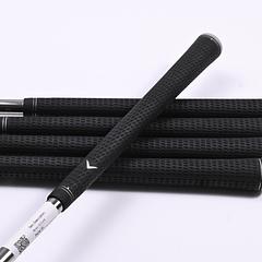 Left Hand Callaway Apex 19 Irons / 5-9i / Regular Flex UST Recoil 660 Shafts - Image 7