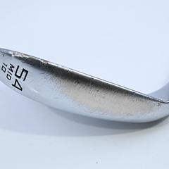 Cleveland RTX ZipCore Sand Wedge / 54 Degree / Wedge Flex Dynamic Gold Spinner - Image 3