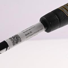 Odyssey Stroke Lab One Putter / 33 Inch - Image 6