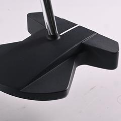 Odyssey Ai-One Square 2 Square Max 1 Putter / 34 Inch - Image 4