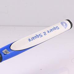 Odyssey Ai-One Square 2 Square Max 1 Putter / 34 Inch - Image 6