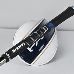 Callaway Paradym Driver / 10.5 Degree / Senior Flex UST Mamiya Recoil ES 440 - Image 8