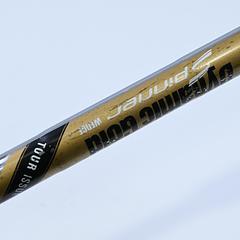 Cleveland RTX ZipCore Sand Wedge / 54 Degree / Wedge Flex Dynamic Gold Spinner - Image 4