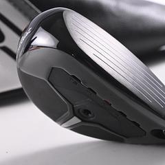 Titleist TSR3 #3 Hybrid / 19 Degree / Stiff Flex Tensei AV Blue 70 Shaft - Image 1