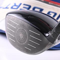 Callaway Big Bertha B21 Driver / 10.5 Degree / Regular Flex RCH 45 Shaft - Image 5