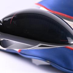 Callaway Big Bertha B21 Driver / 10.5 Degree / Regular Flex RCH 45 Shaft - Image 6