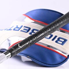 Callaway Big Bertha B21 Driver / 10.5 Degree / Regular Flex RCH 45 Shaft - Image 9