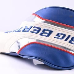 Callaway Big Bertha B21 Driver / 10.5 Degree / Regular Flex RCH 45 Shaft - Image 1