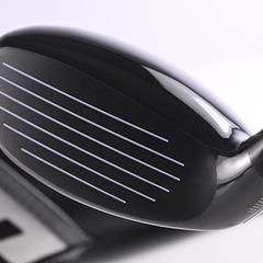 Titleist TSR3 #3 Hybrid / 19 Degree / Stiff Flex Tensei AV Blue 70 Shaft - Image 4