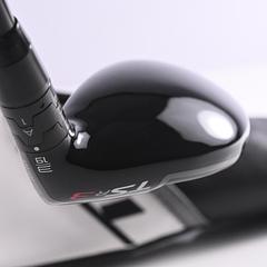 Titleist TSR3 #3 Hybrid / 19 Degree / Stiff Flex Tensei AV Blue 70 Shaft - Image 5