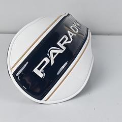 Callaway Paradym Driver / 10.5 Degree / Senior Flex UST Mamiya Recoil ES 440 - Image 9