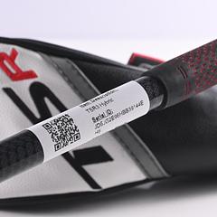 Titleist TSR3 #3 Hybrid / 19 Degree / Stiff Flex Tensei AV Blue 70 Shaft - Image 7