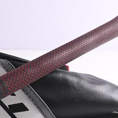 Titleist TSR3 #3 Hybrid / 19 Degree / Stiff Flex Tensei AV Blue 70 Shaft - Image 8