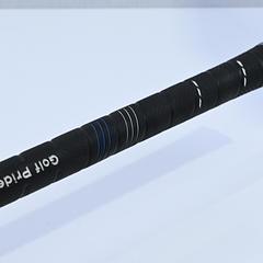 Cleveland RTX ZipCore Sand Wedge / 54 Degree / Wedge Flex Dynamic Gold Spinner - Image 6