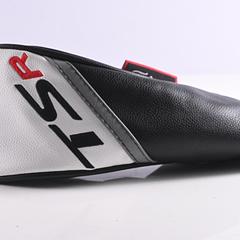 Titleist TSR3 #3 Hybrid / 19 Degree / Stiff Flex Tensei AV Blue 70 Shaft - Image 9