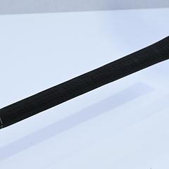 Cleveland 588 Original Gap Wedge / 53 Degree / Stiff Flex Dynamic Gold Shaft - Image 6