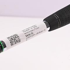 Ping Karsten TR 1966 Anniversary Manganese Bronze Putter / Black Dot / 34 Inch - Image 5