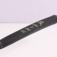 Ping Karsten TR 1966 Anniversary Manganese Bronze Putter / Black Dot / 34 Inch - Image 6