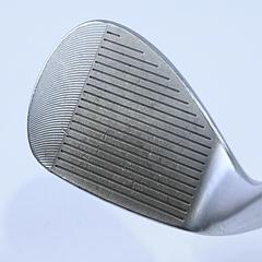 Cleveland RTX ZipCore Sand Wedge / 54 Degree / Wedge Flex Dynamic Gold Spinner - Image 2