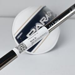 Callaway Paradym Driver / 10.5 Degree / Senior Flex UST Mamiya Recoil ES 440 - Image 7