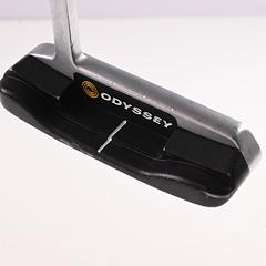 Odyssey Stroke Lab One Putter / 33 Inch - Image 4
