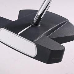 Odyssey Ai-One Square 2 Square Max 1 Putter / 34 Inch - Image 2