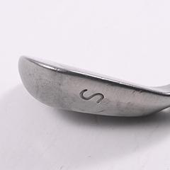 Ladies Ping Rhapsody Sand Wedge / 56 Degree / Purple Dot / Ladies Flex Ping - Image 4