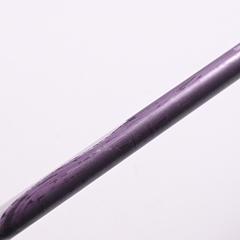 Ladies Ping Rhapsody Sand Wedge / 56 Degree / Purple Dot / Ladies Flex Ping - Image 5