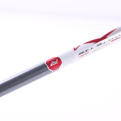 Taylormade M1 2016 #3 Wood / 17 Degree / Regular Flex Matrix OZIK White Tie X4 - Image 6