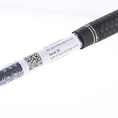 Taylormade M1 2016 #3 Wood / 17 Degree / Regular Flex Matrix OZIK White Tie X4 - Image 7