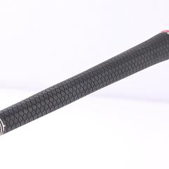 Taylormade M1 2016 #3 Wood / 17 Degree / Regular Flex Matrix OZIK White Tie X4 - Image 8