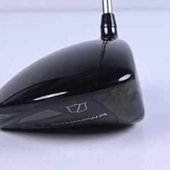 Wilson DYNAPWR 2025 Max Driver / 10.5 Degree / Senior Flex Helium 4 Shaft - Image 6