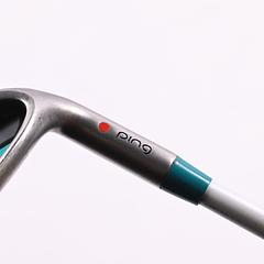 Ladies Ping Rhapsody 2015 Pitching Wedge / 46 Degree / Red Dot / Ladies Flex ULT - Image 2