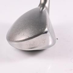 Cleveland Mashie #3 Hybrid / 20.5 Degree / Regular Flex Miyazaki C.Kua 59 Shaft - Image 3