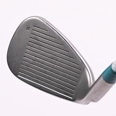 Ladies Ping Rhapsody 2015 Pitching Wedge / 46 Degree / Red Dot / Ladies Flex ULT - Image 3