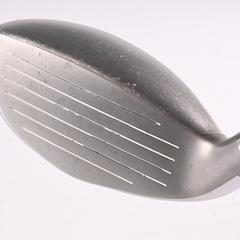 Cleveland Mashie #3 Hybrid / 20.5 Degree / Regular Flex Miyazaki C.Kua 59 Shaft - Image 4