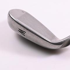 Ladies Ping Rhapsody 2015 Pitching Wedge / 46 Degree / Red Dot / Ladies Flex ULT - Image 4