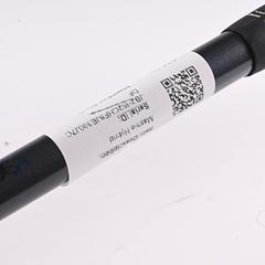 Cleveland Mashie #3 Hybrid / 20.5 Degree / Regular Flex Miyazaki C.Kua 59 Shaft - Image 7