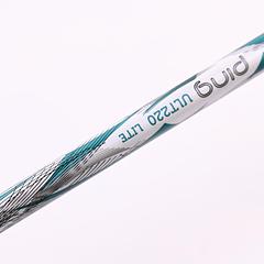 Ladies Ping Rhapsody 2015 Pitching Wedge / 46 Degree / Red Dot / Ladies Flex ULT - Image 5