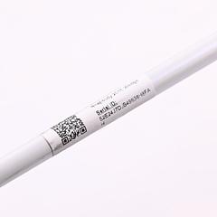 Ladies Ping Rhapsody 2015 Pitching Wedge / 46 Degree / Red Dot / Ladies Flex ULT - Image 6