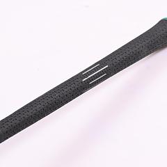 Ladies Ping Rhapsody 2015 Pitching Wedge / 46 Degree / Red Dot / Ladies Flex ULT - Image 7